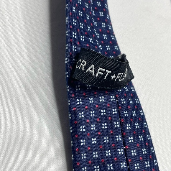 🔥2 kids neckties - Picture 6 of 10